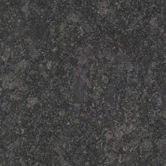 steel-granite-stone-2.webp