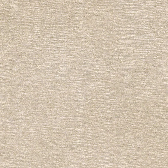 ceramic-wall-tiles-213.webp