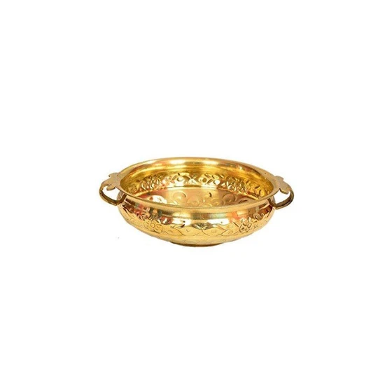 handicrafts-brass-bowls-2.webp