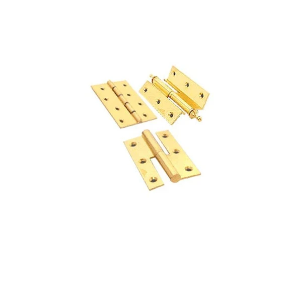brass-builder-hardware-2.webp