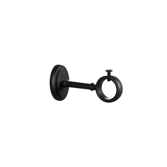 curtain-rod-brackets-2.webp