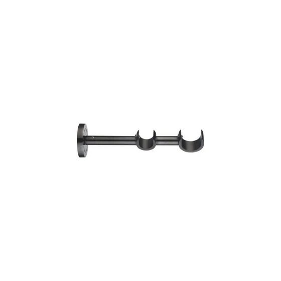 drapery-hardware-2.webp