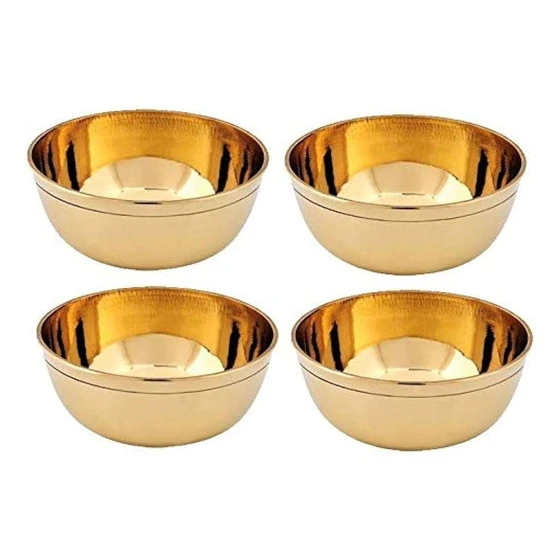 crafts-brass-silver-bowl-1.webp