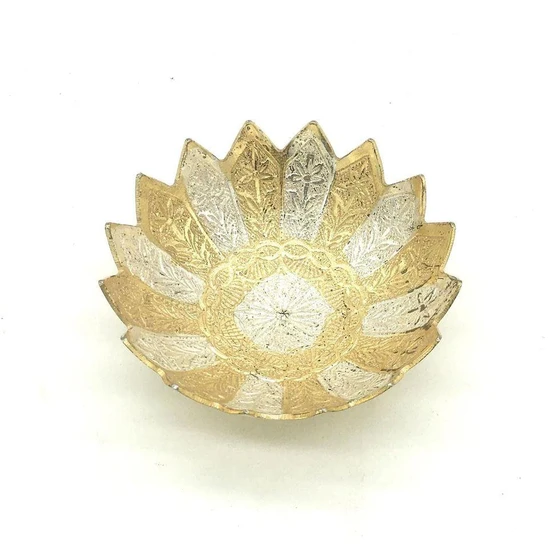 crafts-brass-silver-bowl-2.webp
