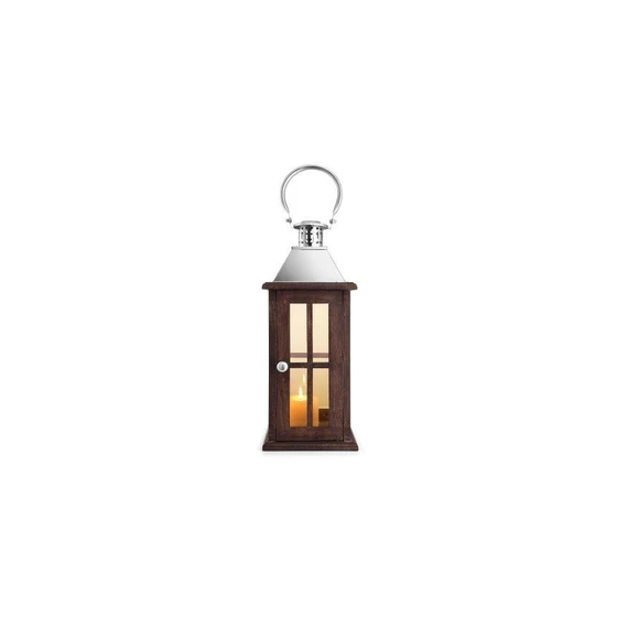 designer-lanterns-2.webp