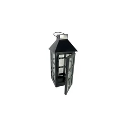 Designer lanterns