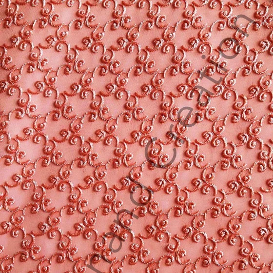 georgette-schiffli-fabric-3.webp