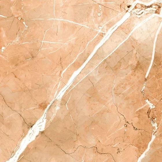 glazed-vitrified-tiles-23.webp