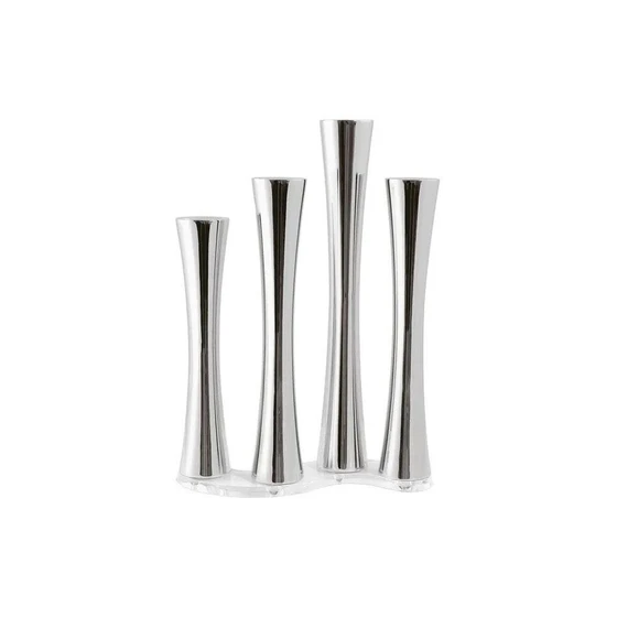ss-candle-holder-2.webp
