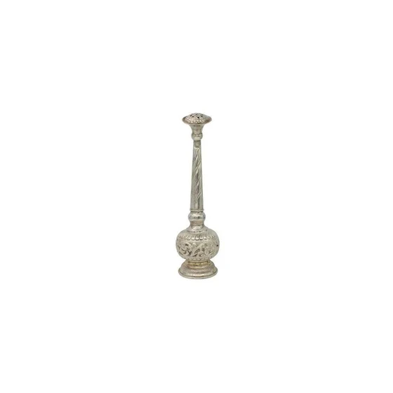 antique-silver-gulabdani-2.webp