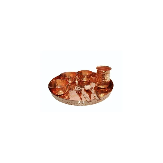 pure-copper-plate-2.webp