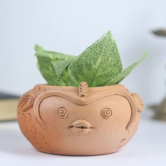 handmade-clay-plants-2.webp