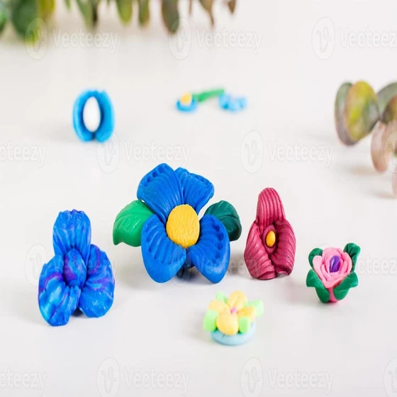 decorative-handmade-clay-flowers-2.webp