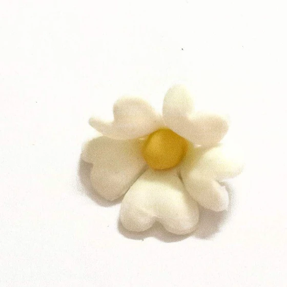 thai-clay-flowers-2.webp