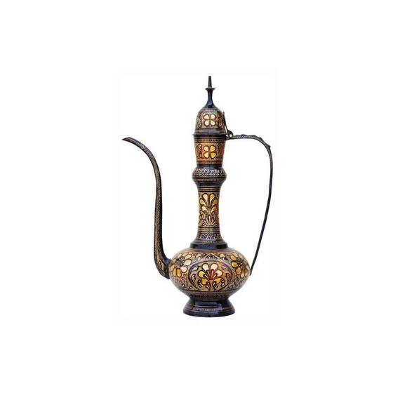crafted-aftaba-surahi-2.webp