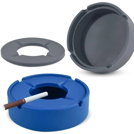 ash-tray-sets-2.webp