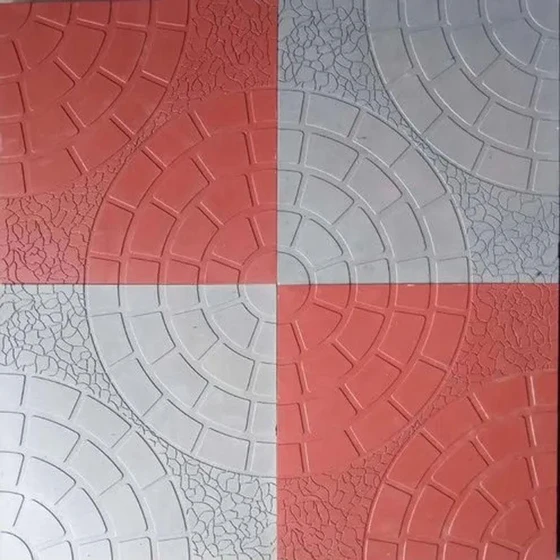 cement-parking-tiles-2.webp
