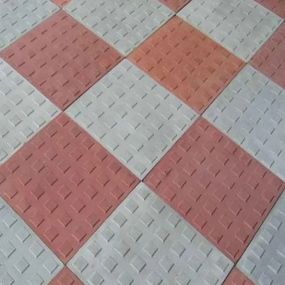 cement-parking-tiles.webp
