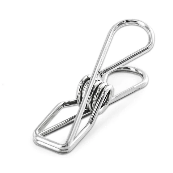 cloth-stainless-steel-clips-2.webp