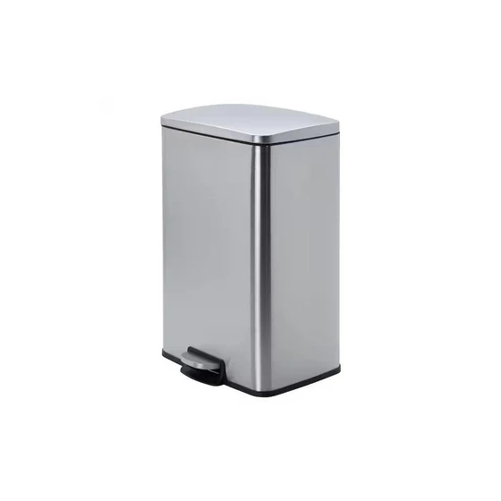 steel-pedal-bin-2.webp