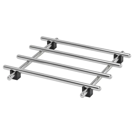 hot-pot-steel-stand-2.webp