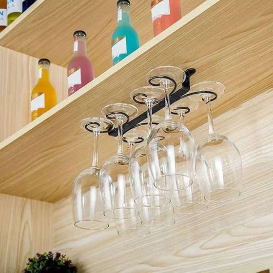 glass-holder-rack-1.webp