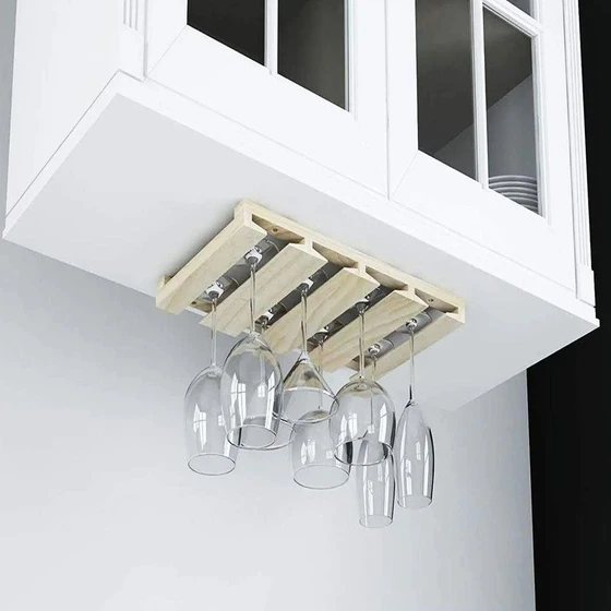 glass-holder-rack-2.webp