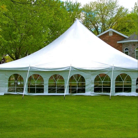 pvc-coated-tents-1.webp