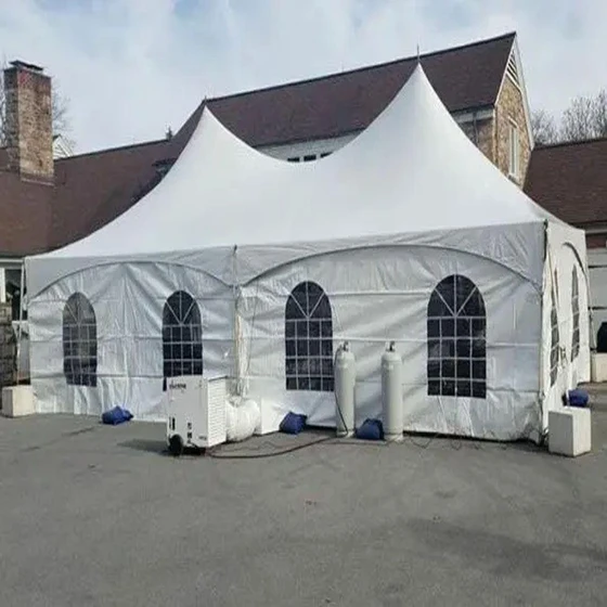 pvc-coated-tents-2.webp