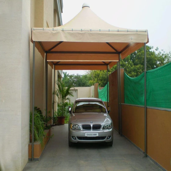 airone-classic-structure-2.webp