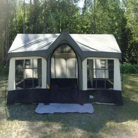 office-site-tents-2.webp