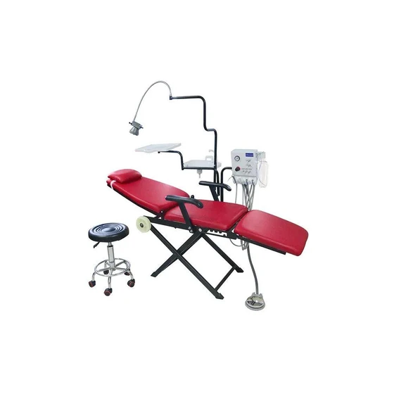 dental-portable-chair-2.webp