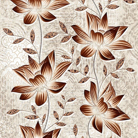 digital-wall-tiles-25.webp