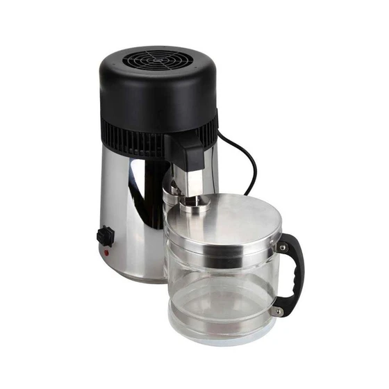 dental-water-distiller-2.webp