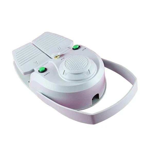 dental-multi-function-pedal-2.webp