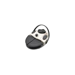 Dental Multi Function Pedal