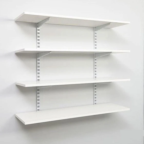 wall-mounted-racks-1.webp