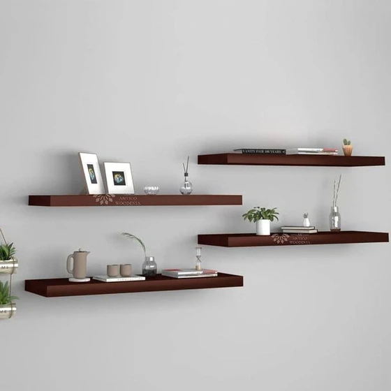 wall-mounted-racks-2.webp