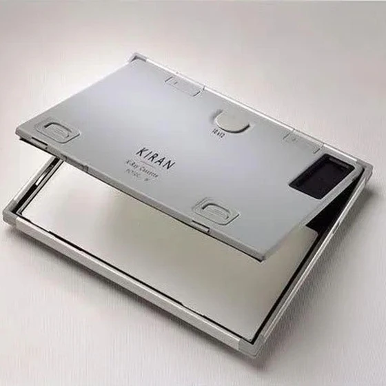 x-ray-analogue-screen-2.webp