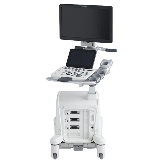 precision-arietta-doppler-2.webp