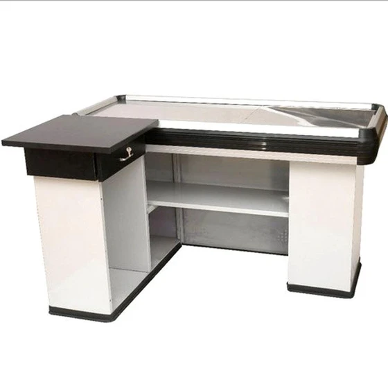 steel-cash-desk-counter-2.webp
