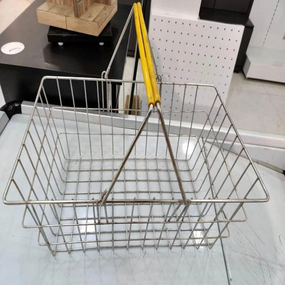 shopping-ss-basket-2.webp