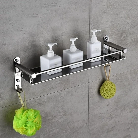 bathroom-ss-racks-1.webp