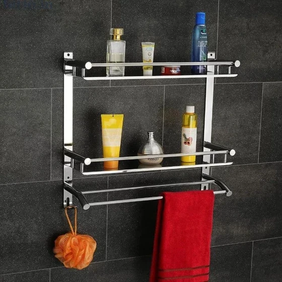 bathroom-ss-racks-2.webp
