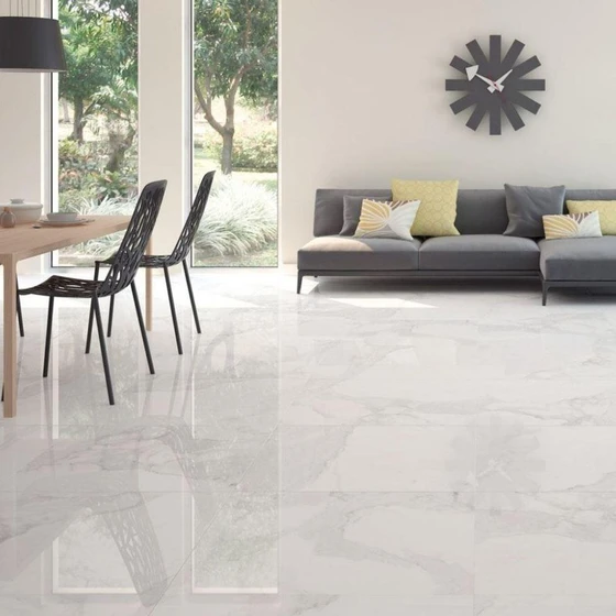polished-floor-tiles-23.webp