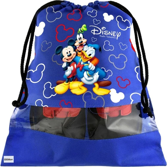 printed-shoe-bags-2.webp