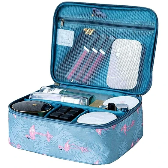 makeup-cosmetic-bags-2.webp