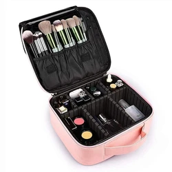  Makeup Cosmetic Bags