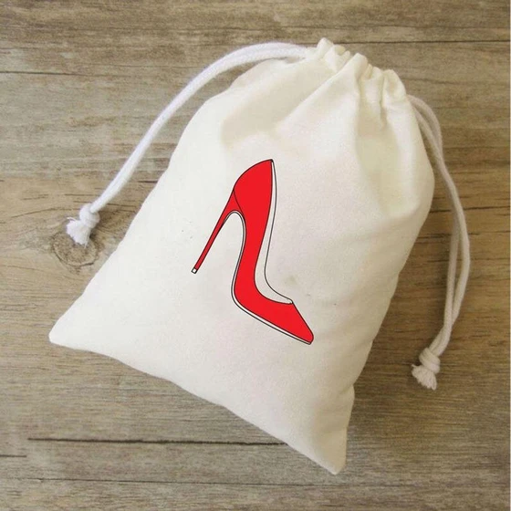 white-shoe-bag-1.webp