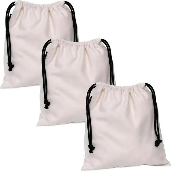 white-shoe-bag-2.webp